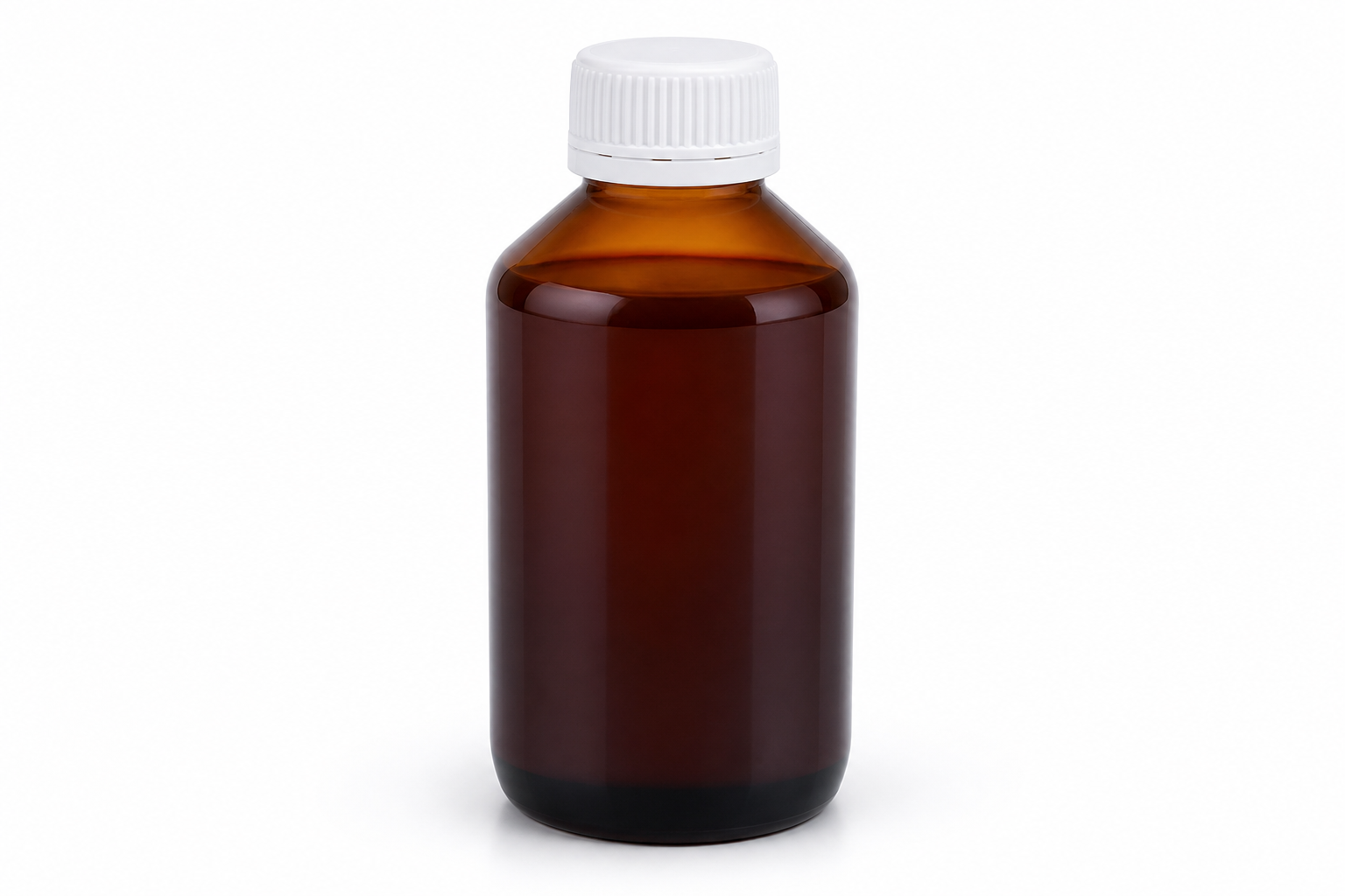 Povidone-Iodine Antiseptic Solution