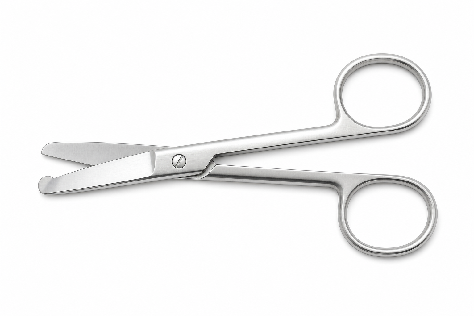 Medical Scissors