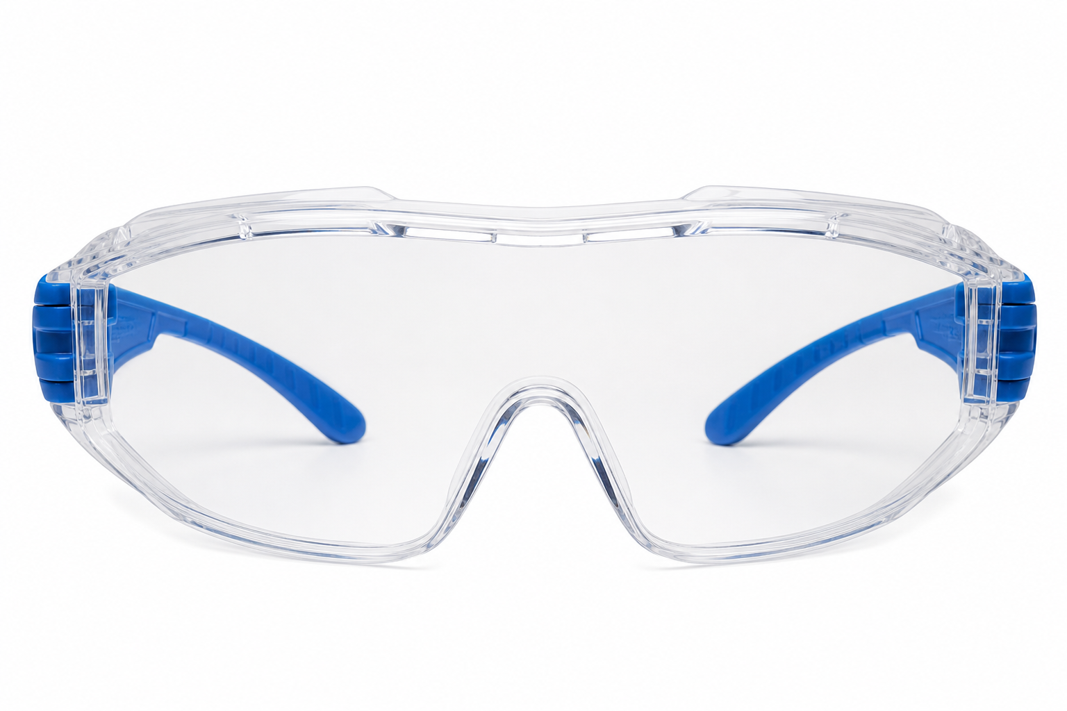 Medical Safety Goggles