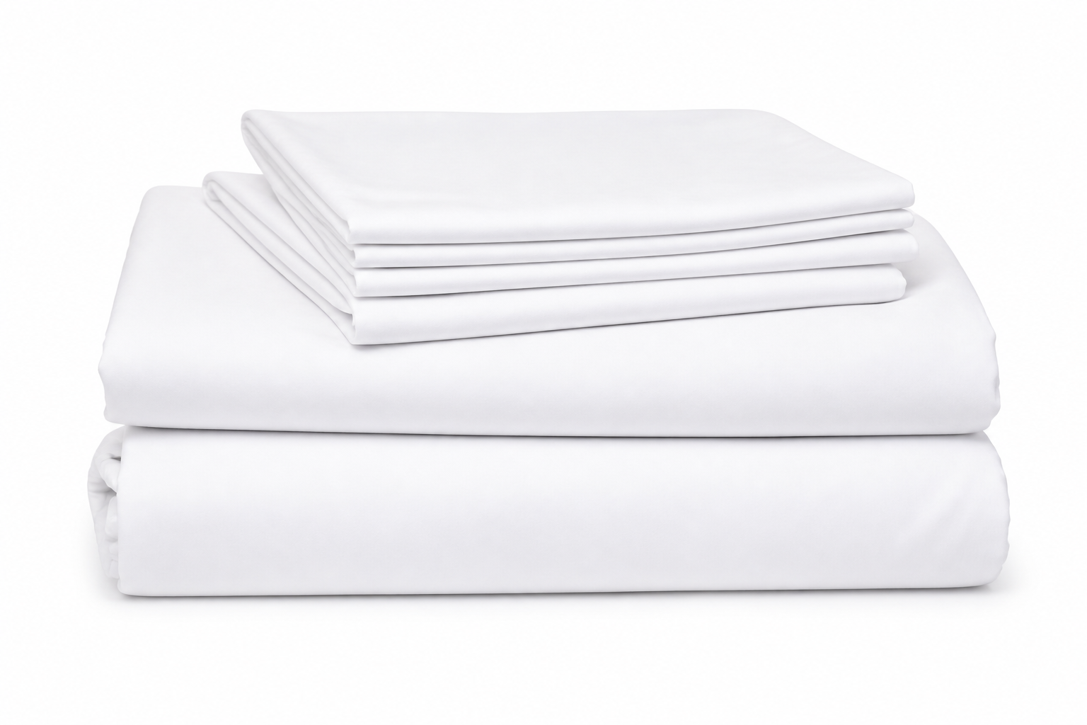 Disposable Medical Pillow Covers