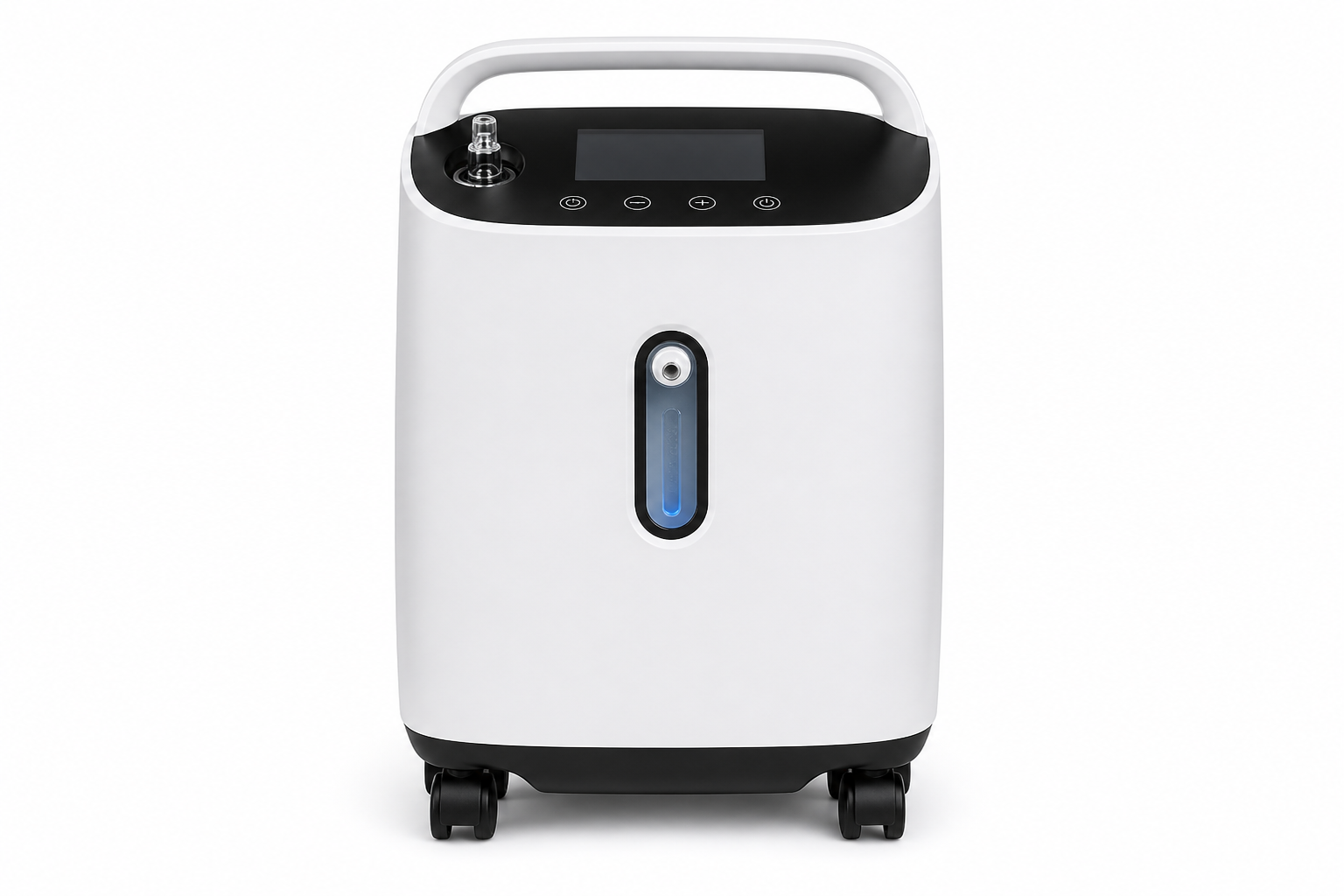 10 L Medical Oxygen Concentrator