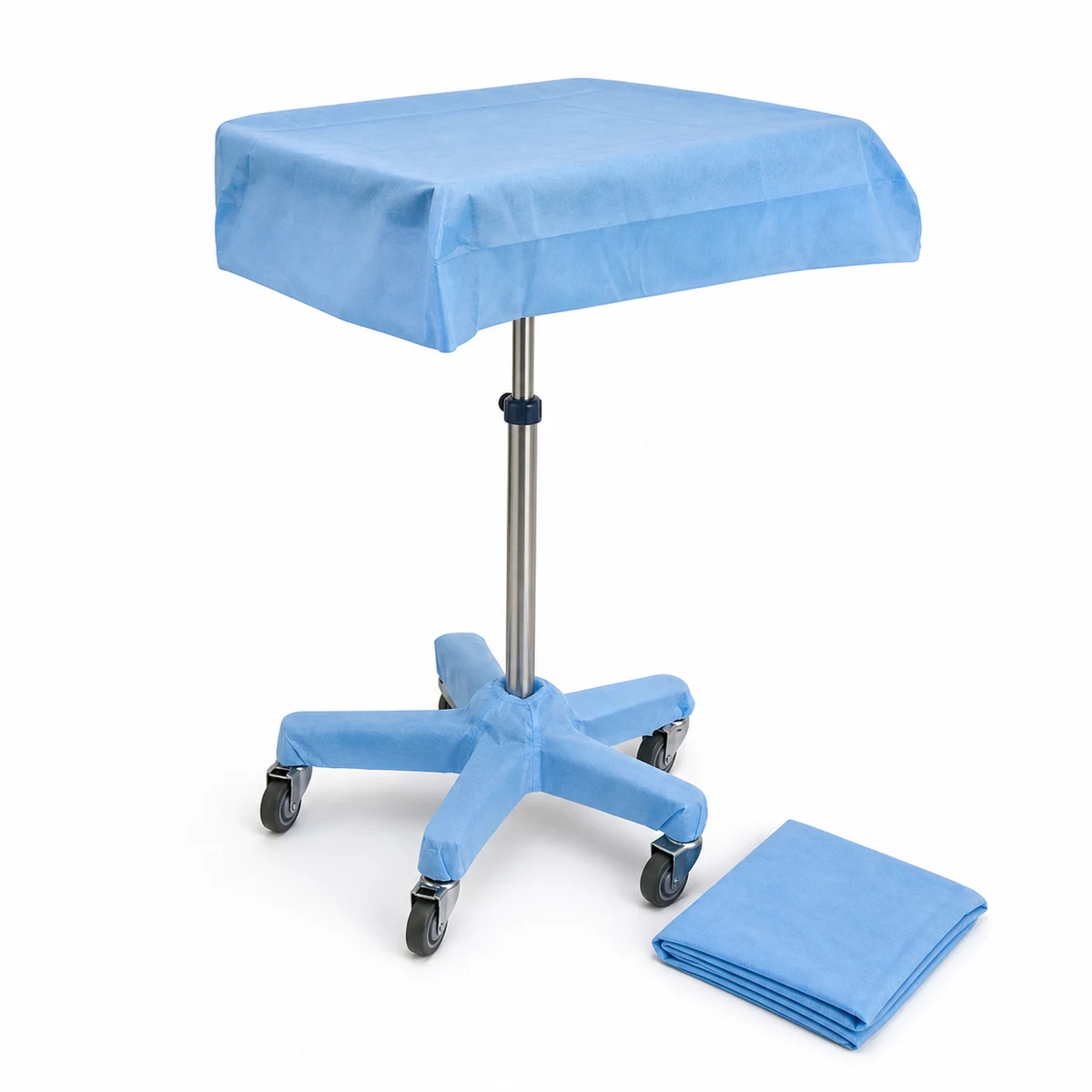 Disposable Mayo Stand Covers
