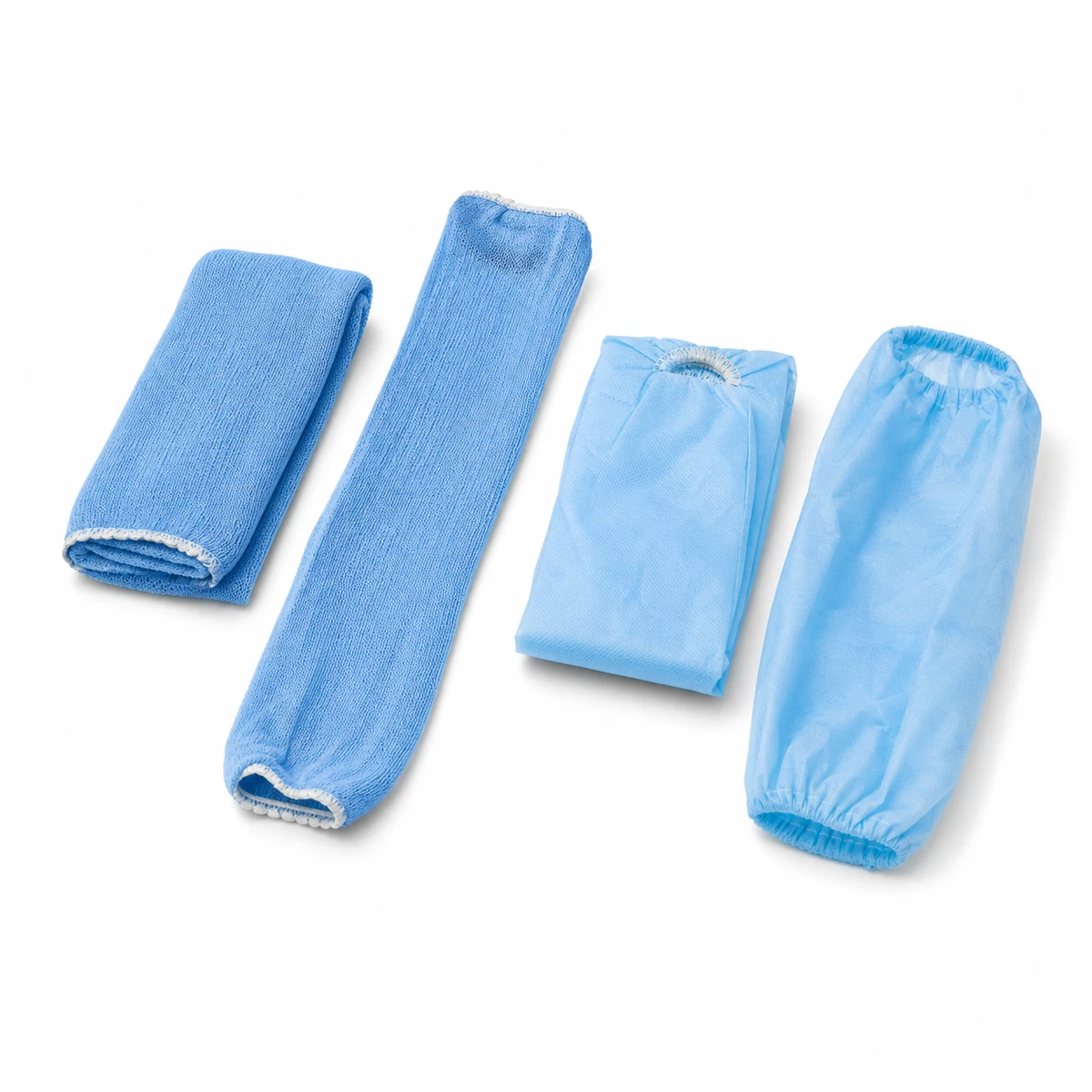 Surgical Stockinettes and Leggings